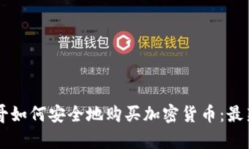 摩洛哥如何安全地购买加密货币：最新指南