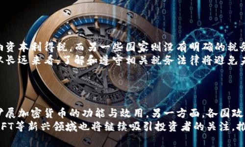 baioti2023年加密货币最新配置指南：投资策略与风险分析/baioti
加密货币, 投资策略, 风险分析, 区块链技术/guanjianci

### 内容主体大纲

1. **引言**
   - 加密货币的兴起
   - 当前市场状况概述
   - 本指南的目的

2. **加密货币基础知识**
   - 什么是加密货币？
   - 区块链技术的运作原理
   - 常见的加密货币类型（比特币、以太坊、莱特币等）

3. **2023年市场趋势**
   - 市场回顾（过去一年的主要事件）
   - 板块表现分析（DeFi、NFT、稳定币等）
   - 未来预测

4. **加密货币投资策略**
   - 长期投资 vs 短期交易
   - 如何选择合适的加密货币？
   - 分散投资的重要性
   - 资产配置建议

5. **风险分析与管理**
   - 加密货币市场的风险因素
   - 如何识别和评估风险？
   - 风险管理策略（止损、投资组合的多样化）

6. **如何配置投资组合**
   - 投资组合配置的基本原则
   - 各类资产在投资组合中的比例
   - 实际案例分析

7. **热门加密货币推荐**
   - 目前表现突出的加密货币（详解各币种优势与劣势）
   - 投资潜力分析
   - 未来发展趋势

8. **税务与法律问题**
   - 加密货币的税务处理
   - 各国法律对加密货币的监管
   - 应对法律风险的方法

9. **结论**
   - 总结关键观点
   - 对未来市场的展望
   - 投资者应关注的事项

### 具体内容

#### 引言
加密货币作为一种新兴的投资资产，其逐渐走入主流投资者的视野。自比特币在2009年问世以来，加密货币的市场不断扩展，吸引了大量的投资者和科技爱好者。近年来，随着去中心化金融（DeFi）、非同质化代币（NFT）和稳定币等新概念的出现，加密货币市场变得愈发复杂和多样化。
本指南旨在为投资者提供2023年加密货币的最新配置建议。我们将分析市场现状，探讨投资策略，识别风险因素，并为投资者推荐一些潜力加密货币，帮助他们在投资旅程中做出明智的决策。

#### 加密货币基础知识
什么是加密货币？
加密货币是一种基于区块链技术的数字资产。不同于传统货币，它们不依赖于中央银行或金融机构进行管理，而是通过一种名为“加密”的技术保障交易的安全性和匿名性。
加密货币的交易记录存储在分布式账本——区块链上，使得每一笔交易都可追溯且不可篡改。这种透明性和安全性为其赢得了越来越多的用户和投资者。

区块链技术的运作原理
区块链技术是加密货币的核心。每个区块包含一批经过验证的交易记录，当一个区块被填满后，它会与前一个区块链接，形成一个链条。这种结构不仅可以防止数据被篡改，还能确保网络的安全性和隐私性。
区块链的去中心化特性使得任何人都可以参与到网络中，无需通过第三方机构，进一步降低了信任成本和交易费用。

### 2023年市场趋势
市场回顾（过去一年的主要事件）
在过去的一年里，加密货币市场经历了巨大的波动。从牛市到熊市，各种消息时刻影响着市场情绪。例如，比特币和以太坊曾一度创下新高，但也伴随着政府监管、技术挑战等因素导致价格回落。

板块表现分析（DeFi、NFT、稳定币等）
2022年和2023年，DeFi和NFT领域引起了广泛关注。许多传统投资者开始尝试通过这些新兴市场实现资产的增值。同时，稳定币作为加密市场的桥梁，也扮演了重要角色，成了众多投资者避险的选择。

### 加密货币投资策略
长期投资 vs 短期交易
长期投资意味着投资者购买加密货币，预期其价值会随着时间的推移而增加。而短期交易则是通过市场波动进行频繁交易，以获取短期利润。两种策略各有优劣，适合不同类型的投资者。

如何选择合适的加密货币？
在选择加密货币时，投资者应考虑项目的技术背景、团队实力、市场需求以及已有的生态系统等多个因素。这些都能有效判断一项加密货币的长期投资价值。

### 风险分析与管理
加密货币市场的风险因素
加密货币市场充满不确定性，投资者面临着价格波动、市场操控、监管风险等多重挑战。市场的瞬息万变要求投资者具备足够的风险意识。

如何识别和评估风险？
有效的风险评估不仅仅依赖于技术分析，也需要投资者对市场环境有深入的理解。利用风险评估工具，如VaR（风险价值）模型，能够帮助投资者更好地掌握风险状况。

### 如何配置投资组合
投资组合配置的基本原则
有效的投资组合能降低风险并提高收益。投资者应根据自身的风险承受能力划分资产比例，保持适度的流动性和多样性。

各类资产在投资组合中的比例
经验表明，投资组合应考虑包括50%的主流币（如比特币、以太坊）、30%的中小型币和20%的稳定币，这样可以降低市场波动带来的风险。

### 热门加密货币推荐
目前表现突出的加密货币（详解各币种优势与劣势）
2023年，比特币依然是市场的领航者，以太坊在智能合约领域具有明显优势，而Solana等新兴项目逐渐展现出潜力。但每种货币都有其自身风险，需要投资者根据自己的需求和投资目标做出选择。

### 税务与法律问题
加密货币的税务处理
加密货币的税务处理因国家而异，一些国家对加密交易征收资本利得税，另一些则将其视为财产。投资者应了解相关法律法规，并确保合规纳税。

### 结论
总结关键观点
2023年的加密货币市场变化多端，投资者需保持警惕，做好充分的研究与准备。了解基础知识、市场趋势、投资策略及风险管理尤为重要。
希望本指南能帮助投资者在日益复杂的加密货币市场中做出明智的决策，达到他们的投资目标。

### 相关问题

1. **加密货币的市场波动性有多大？**
2. **长期投资加密货币的优势与劣势是什么？**
3. **什么是去中心化金融（DeFi），它如何影响加密货币投资？**
4. **如何有效分散加密货币投资组合以降低风险？**
5. **税务政策如何影响加密货币的投资决策？**
6. **未来加密货币的趋势会是什么样的？**

#### 问题1：加密货币的市场波动性有多大？
加密货币的市场波动性有多大？
加密货币市场的波动性是金融市场中最高的之一，投资者可以在短时间内 Experience 巨额的利润或损失。这种波动性主要来源于市场的非理性行为、政府政策的变化、技术问题、市场情绪等多项因素。
例如，比特币在2021年曾一度突破60000美元，但仅在几周后就下跌至30000美元以下。这种极端波动使得加密市场成为高风险的投资选择。虽然波动性为投机者提供了交易机会，但同样也加大了投资风险。投资者需要评估自身的风险承受能力和投资策略，从而做出合适的决策。

#### 问题2：长期投资加密货币的优势与劣势是什么？
长期投资加密货币的优势与劣势是什么？
长期投资加密货币的主要优势在于可以撇开短期市场波动，更注重资产的潜在增值。许多成功的投资者都是通过长期持有来实现可观的收益，例如比特币和以太坊的早期投资者。
然而，长期投资也面临着其劣势，主要包括市场风险、监管风险、技术风险等。加密市场的不确定性要求投资者具备更高的耐心与洞察力。同时，相比短期交易，长期投资的灵活性较低，可能无法及时把握市场的变化。

#### 问题3：什么是去中心化金融（DeFi），它如何影响加密货币投资？
什么是去中心化金融（DeFi），它如何影响加密货币投资？
去中心化金融（DeFi）是指利用区块链技术构建的金融服务体系，其目标是消除中介机构，直接实现用户间的资金交易。DeFi的兴起使得用户可以在不依赖银行的情况下进行借贷、交易等金融活动。这种转变使得加密货币投资变得更加广泛，投资产品也更加多样化。
DeFi应用的出现吸引了大量流动性，并推动了新的投资机会，令投资者能够实现更高的收益率。不过，DeFi生态也存在安全风险与合规风险，投资者需谨慎行事。

#### 问题4：如何有效分散加密货币投资组合以降低风险？
如何有效分散加密货币投资组合以降低风险？
分散投资是一种有效的风险管理策略。为了分散加密货币投资组合，投资者应选择不同的币种、项目及市场，以降低单一资产价格波动带来的风险。
例如，可以将投资组合划分为50%的主流币、30%的中小型币以及20%的稳定币，这样能在保持收益的同时降低风险。此外，采用不同的交易所与钱包也能进一步降低安全风险。总之，合理配置和定期审视投资组合是确保长期收益的关键。

#### 问题5：税务政策如何影响加密货币的投资决策？
税务政策如何影响加密货币的投资决策？
不同国家对加密货币的税务政策显著不同，这直接影响投资者的投资策略。在某些国家，加密货币被视为资产，需要缴纳资本利得税，而另一些国家则没有明确的税务规定。
投资者在制定投资决策时，应考虑到可能的税务负担。若税务政策严苛，投资者可能需重新评估持币周期和交易策略。从长远来看，了解和遵守相关税务法律将避免未来的法律风险，确保投资过程的顺利进行。

#### 问题6：未来加密货币的趋势会是什么样的？
未来加密货币的趋势会是什么样的？
展望未来，加密货币无疑将继续成为金融市场的重要组成部分。一方面，技术的进步将推动区块链的应用范围，进一步扩展加密货币的功能与效用。另一方面，各国政府对加密货币的监管政策将逐渐完善，使市场更加规范。
未来可能出现的趋势包括主流金融机构越来越多地接受加密货币，有望促进其在主流投资者中的认可度。此外，DeFi、NFT等新兴领域也将继续吸引投资者的关注，推动市场的发展。因此，投资者需要紧跟行业动态，适时调整自己的投资策略。