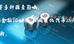 数字加密货币是基于区块