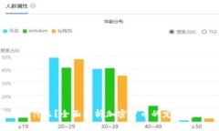 加密货币是什么？全面解