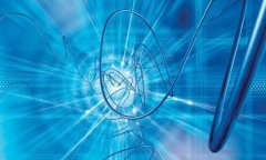   TP钱包：全面解析及其区