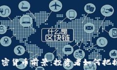   2023年加密货币前景：投