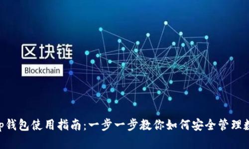 BitKeep钱包使用指南：一步一步教你如何安全管理数字资产