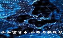 央企加密货币：机遇与挑