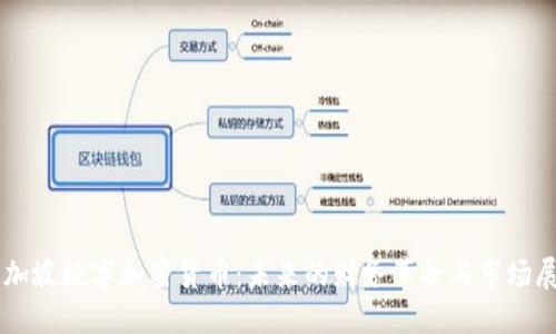 新加坡数字加密货币：未来的财务革命与市场展望