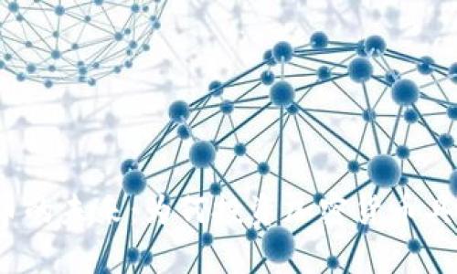 加密货币的未来：为何投资加密货币具有潜力?