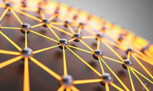 

如何投资数字资产与加密货币：全面指南