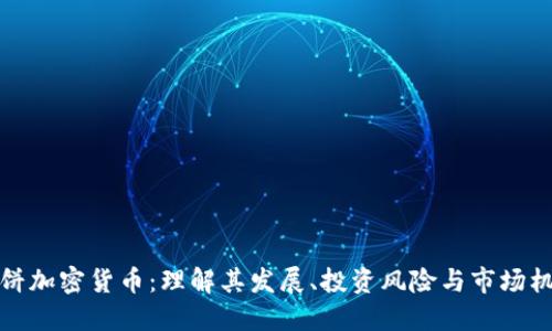 大饼加密货币：理解其发展、投资风险与市场机遇