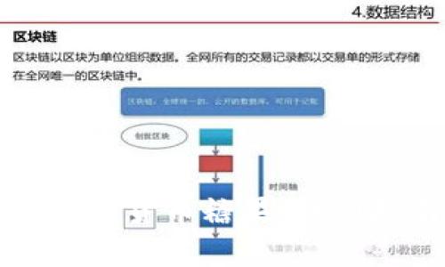 如何成功收集加密货币糖果：详细指南与实用技巧