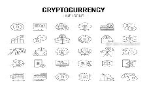 2023年日本加密货币市场现状与趋势分析