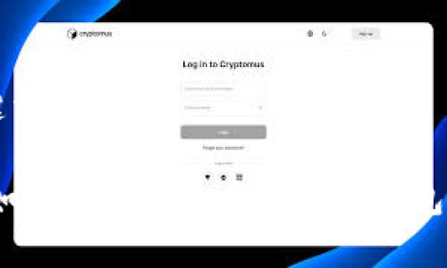 思考和关键词

: TP钱包：如何实现两人共享一个钱包的最佳实践