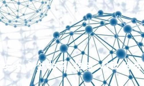 加密货币安全出金指南：快速、有效的方法与技巧