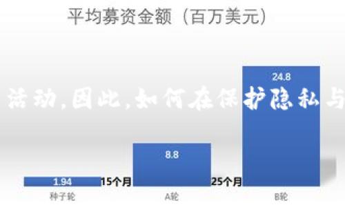  加密货币与密码的关系：深入解读与分析 / 

 guanjianci 加密货币, 密码学, 区块链, 数字货币 /guanjianci 

## 内容主体大纲

1. 引言
    - 加密货币的崛起
    - 密码学的基本概念

2. 加密货币的定义
    - 什么是加密货币
    - 加密货币的基本特性

3. 密码学基础知识
    - 密码学的发展历史
    - 对称和非对称加密的区别
    - 哈希算法的作用

4. 加密货币如何利用密码学
    - 交易的安全性
    - 用户身份验证
    - 匿名性与隐私保护

5. 加密货币与区块链的关系
    - 区块链的工作原理
    - 如何通过区块链保障加密货币的安全

6. 加密货币的应用场景
    - 投资与投机
    - 跨境支付
    - 智能合约

7. 加密货币面临的挑战
    - 安全风险
    - 法规与合规问题
    - 市场波动

8. 未来展望
    - 加密货币的发展趋势
    - 密码学在未来的作用

9. 结论
    - 加密货币与密码学的密切关系
    - 对未来发展的思考

## 引言

随着科技的不断进步和互联网的发展，加密货币作为一种新兴的数字资产，迅速在全球范围内引起了广泛关注。它们不仅改变了传统金融交易的方式，也对投资、经济乃至社会结构产生了深远影响。加密货币以其高度的安全性和匿名性而受到追捧，而这一切都离不开密码学的支撑。

## 加密货币的定义

### 什么是加密货币

加密货币是一种基于密码学原理的数字或虚拟货币。这类货币使用密码学技术来保护交易安全，控制货币的生成以及验证资金的转移。最著名的加密货币是比特币（Bitcoin），它于2009年首次面市，随后引发了包括以太坊、莱特币等在内的众多加密货币的开发。

### 加密货币的基本特性

加密货币具有去中心化、匿名性和难以伪造等特性。与传统货币不同，所有的加密货币交易记录在区块链上，保证了交易的透明性。

## 密码学基础知识

### 密码学的发展历史

密码学的历史可以追溯到古代，随着科技的演进其理论和实践不断发展。从最初的简单替换密码到复杂的加密算法，密码学已经成为现代信息安全的重要组成部分。

### 对称和非对称加密的区别

在密码学中，对称加密与非对称加密是两种重要的加密方式。对称加密使用相同的密钥进行加解密，而非对称加密则使用一对公钥和私钥。

### 哈希算法的作用

哈希算法是将任意长度的数据转换为固定长度的值，确保数据的完整性和一致性。它在加密货币中发挥着重要作用，用于验证交易的合法性。

## 加密货币如何利用密码学

### 交易的安全性

加密货币通过密码学技术保护交易安全。在交易过程中，交易信息被加密并存储在区块链上，这样可以有效防止信息被篡改。

### 用户身份验证

用户在进行交易时，需要使用私钥进行身份验证，确保只有合法的用户才能发起交易。私钥的保密性是保障用户资产安全的关键。

### 匿名性与隐私保护

加密货币使用技术手段保护用户的隐私，使得交易信息难以追踪。这一点对用户而言是一种保护，但也可能被恶意利用。

## 加密货币与区块链的关系

### 区块链的工作原理

区块链是一种分布式账本技术，其核心是将交易记录以区块的形式存储，并通过链的方式连接。每个区块包含了一定数量的交易信息，并通过密码学确保其不可篡改。

### 如何通过区块链保障加密货币的安全

区块链技术通过去中心化的方式保障加密货币的安全性。所有的交易记录在网络中的每一台计算机上都有备份，确保了交易信息的透明和可追溯性。

## 加密货币的应用场景

### 投资与投机

当前，越来越多的机构和个人将加密货币视为一种投资工具。由于其波动性极大，加密货币市场成为了投机者的乐园。

### 跨境支付

加密货币可以实现快速、低成本的跨境支付，解决了传统金融体系在时间和费用上的瓶颈，促进了国际贸易的发展。

### 智能合约

以太坊等平台提供的智能合约功能，使得用户可以在没有中介的情况下进行复杂交易和协议履行，信任机制得以实现。

## 加密货币面临的挑战

### 安全风险

尽管加密货币依赖于密码学技术，但安全事件仍时有发生，包括诈骗、黑客攻击等。这些风险对投资者和用户的信任构成威胁。

### 法规与合规问题

全球各国对加密货币的态度不一，相关法规尚未成熟，这对市场的发展产生了一定的不确定性。同时，也可能影响普通用户的使用体验。

### 市场波动

加密货币市场的波动性极大，价格常常受到市场情绪、政策环境和技术更新的影响。这种波动不仅增加了投资风险，也导致了市场的不稳定。

## 未来展望

### 加密货币的发展趋势

加密货币将继续发展，尤其是迈向主流。在未来，数字货币可能会与传统金融体系更加紧密地结合。

### 密码学在未来的作用

密码学将继续在保护数字资产、确保交易安全等方面发挥关键作用，随着技术的进步，新型的加密算法和安全机制将被不断提出和应用。

## 结论

综上所述，加密货币与密码学的关系密切，密码学是加密货币安全与发展的基石。在未来的发展中，掌握密码学知识将成为理解和利用加密货币的必备技能。

## 相关问题

### 1. 加密货币是如何确保交易的安全性的？

加密货币采用了一系列密码学技术来确保交易的安全性。首先，交易数据经过加密处理，并存储在一个去中心化的区块链网络中，每个节点保存着一份完整的账本。这意味着即使某个节点遭受攻击，其数据也无法被轻易篡改。此外，加密货币交易通常依赖于公钥和私钥体系，只有持有相应私钥的人才能进行交易，这保证了交易的合法性和安全性。

### 2. 垄断机构如何影响加密货币的价格？

加密货币市场的供需关系决定了价格，但是大型交易所或投资机构的干预能显著影响市场价格。例如，当大机构大量购买某种加密货币时，市场需求增加，会推动其价格上涨；反之如果大量抛售，则可能导致价格暴跌。此外，新闻事件、法规变化等也会影响市场情绪，从而间接导致价格波动。

### 3. 移动支付与加密货币有何不同？

移动支付是传统货币和银行系统结合的结果，主要通过手机应用进行快速支付。而加密货币则是基于区块链技术的去中心化数码资产，交易不依赖于传统金融体系。因此，移动支付交易可能会受到银行处理时间和手续费的影响，而加密货币交易可在几分钟内完成，并通常手续费更低，且没有地域限制。

### 4. 法规如何影响加密货币的发展？

各国对加密货币的法规不一，有的国家推动其发展，有的则选择禁止或打压。这些法规直接影响到合法化程度、市场参与者的信心，以及区块链技术的应用范围。监管政策若过于严格，或将导致加密货币市场的萎缩和创新发展的受阻，而合理的政策则能为行业提供一个健康的生长环境。

### 5. 加密货币与传统金融有什么本质区别？

加密货币的本质在于去中心化和网络透明性。传统金融体系通常由银行等中心化机构控制，存在信任与安全性问题，加密货币通过区块链技术确保了每笔交易的透明性和不可篡改性。此外，加密货币不依赖于国家或中介，这使其在全球化交易中具备更大的魅力。

### 6. 加密货币的匿名性是好是坏？

加密货币的匿名性具有双重性。对于合规且合法的用户来说，匿名性提供了隐私保护和自由交易的空间；而对于不法分子，则可能被利用进行洗钱、逃税等违法活动。因此，如何在保护隐私与防范犯罪之间寻求平衡，是当前加密货币发展的一个重要挑战。

以上是对加密货币与密码的关系及相关主题的深入探讨，详细问题的解答也引导我们更好地理解这一科学与财富结合的新领域。