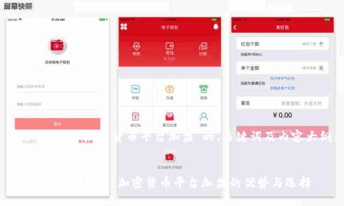 以下是关于“加密货币平台加盟”的、关键词及内容大纲：


2023年全面解读：加密货币平台加盟的优势与选择