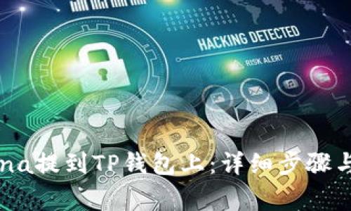 如何将Luna提到TP钱包上：详细步骤与注意事项