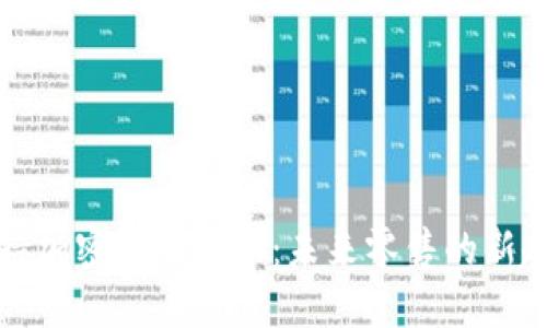 支持加密货币购物：未来零售的新趋势