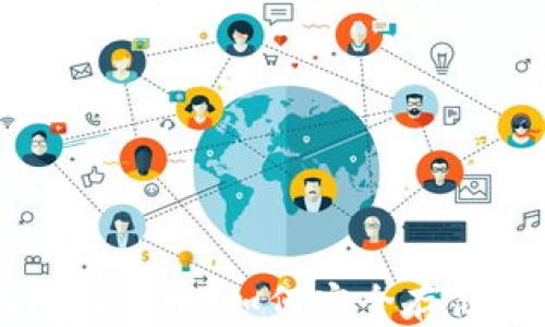 
全面分析TP钱包与PI币：如何安全存储与使用数字货币