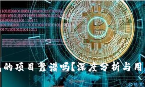 tp钱包的项目靠谱吗？深度分析与用户指南