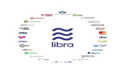 tp钱包支付密码与登录密码的关系解析