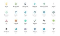 如何下载im2.0钱包：完整指
