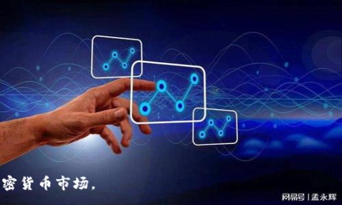 :
加拿大加密货币监管规则：全面解析及最新动态

加拿大, 加密货币, 监管规则, 比特币/guanjianci

## 内容主体大纲

1. **引言**
   - 加密货币的崛起
   - 加拿大在全球加密货币监管中的地位

2. **加密货币的定义**
   - 加密货币的基本概念
   - 常见的加密货币类型

3. **加拿大加密货币市场现状**
   - 目前加拿大加密货币的使用情况
   - 交易所和用户增长趋势

4. **加拿大加密货币监管的背景**
   - 监管的必要性
   - 全球加密货币监管趋势对加拿大的影响

5. **主要监管机构**
   - 加拿大证券管理局 (CSA)
   - 其他相关监管机构和组织

6. **监管规则概述**
   - KYC（了解你的客户）政策
   - AML（反洗钱）法案
   - 交易所运营的相关规定

7. **对加密货币交易所的要求**
   - 申请流程
   - 资金安全与用户保护措施

8. **对ICO的监管**
   - 初始代币发行（ICO）的法律框架
   - 投资者保护措施

9. **税务政策**
   - 加密货币的税收认定
   - 加密货币交易的税务义务

10. **加拿大对比其他国家的监管**
    - 美国和欧盟的监管政策对比
    - 加拿大的独特性

11. **未来展望**
    - 可能的监管变更
    - 行业发展的潜在影响

12. **结论**
    - 加密货币监管的重要性
    - 加拿大的前景

---

## 1. 引言

在过去的十年里，加密货币作为一种新兴的金融工具，迅速在全球范围内获得注意。越来越多的人开始投资和使用比特币、以太坊和其他数字货币。加拿大在这场革命中扮演了重要的角色，逐渐成为北美加密货币交易的中心之一。然而，随着市场的发展，监管问题也日益凸显。如何平衡创新和保护投资者的需求，成为了加拿大在加密货币监管中必须面对的挑战。

## 2. 加密货币的定义

加密货币的基本概念
加密货币是一种基于区块链技术的数字货币，利用密码学确保交易的安全性和创建新单元的控制。它们相较于传统货币，没有中央银行的支持，主要依靠去中心化的网络进行运作。

常见的加密货币类型
除了比特币之外，还有许多其他类型的加密货币，例如以太坊、瑞波币和莱特币。这些数字资产各自具有不同的特点和用途，适应不同的市场需求。

## 3. 加拿大加密货币市场现状

目前加拿大加密货币的使用情况
据数据显示，加拿大的加密货币用户数量正在逐年上升。越来越多的商家和消费者接受数字货币支付，形成了一个不断扩大的市场。

交易所和用户增长趋势
近年来，加拿大出现了多家本土加密货币交易所，这些交易所不仅为用户提供交易服务，还积极推行符合监管要求的合规机制。随着用户基数的增长，加密货币交易量也在不断攀升。

## 4. 加拿大加密货币监管的背景

监管的必要性
随着加密货币的广泛使用，投资者面临的风险也随之上升，这促使政府机构必须采取措施来保护公众利益。

全球加密货币监管趋势对加拿大的影响
其他国家对加密货币的监管行动为加拿大提供了借鉴，同时也推动了相关讨论的深入。例如，美国的SEC在对ICO的监管上采取了较为严格的措施，促使加拿大重新审视其监管框架。

## 5. 主要监管机构

加拿大证券管理局 (CSA)
CSA作为加密货币的主要监管机构，负责制定和实施与加密货币相关的规范和政策，以确保市场的透明度和公正性。

其他相关监管机构和组织
除了CSA，加拿大还有其他多个机构参与监管工作，包括金融交易和报告分析中心 (FINTRAC)。

## 6. 监管规则概述

KYC（了解你的客户）政策
KYC政策是确保加密货币交易合规的重要措施之一。交易所需要验证用户的身份，以防止洗钱和欺诈行为。

AML（反洗钱）法案
加密货币交易所必须遵循AML法案，以监测和报告可疑活动，确保市场安全。

交易所运营的相关规定
交易所需要满足一定的资本要求和技术标准，确保交易的安全和稳定，并对用户资金保有高度的责任。

## 7. 对加密货币交易所的要求

申请流程
所有希望在加拿大运营的加密货币交易所须向相关监管机构提交申请，并提供必要的文档和信息。

资金安全与用户保护措施
交易所需采取多种技术手段保障用户资金安全，例如冷钱包存储、大额交易限制等，以减少风险。

## 8. 对ICO的监管

初始代币发行（ICO）的法律框架
ICO是加密货币领域的一种融资方式，加拿大对其实施了相对严格的法律框架，旨在保护投资者权益，防止欺诈。

投资者保护措施
为了保护投资者，加拿大要求ICO项目提供详细的白皮书，并进行充分的信息披露，以帮助投资者评估风险。

## 9. 税务政策

加密货币的税收认定
在加拿大，加密货币被视为财产，而非货币。因此，相关的税务政策也随之而来，确保政府能够从中获得应得的税收。

加密货币交易的税务义务
投资者需对加密货币的买卖、转移等行为进行税务申报，相关的增值税和资本利得税也需按时缴纳。

## 10. 加拿大对比其他国家的监管

美国和欧盟的监管政策对比
美国对加密货币的监管相对严格，而欧盟各国的监管政策则存在差异。加拿大全面而有针对性的法律使用可以吸引更多的投资者，同时保持市场秩序。

加拿大的独特性
由于其相对较宽松的监管环境和持续的技术创新，加拿大吸引了不少加密货币企业前来投资和发展。

## 11. 未来展望

可能的监管变更
随着市场的发展，加拿大的监管机制有可能会进行调整，以满足新的市场需求和技术发展。

行业发展的潜在影响
未来可预见，加密货币行业的发展将促进更多资本、技术的引入，可能推动整体经济的成长。

## 12. 结论

在不断变化的加密货币市场中，加拿大的监管行动尤为重要。合理的法规能够保护投资者，促进健康稳定的市场发展。面向未来，加拿大有望在全球加密货币市场中继续扮演重要角色，推动行业的健康发展。

---

## 相关问题

1. **加拿大的加密货币交易所运营需遵循什么法律?**
2. **如何保障投资者在加密货币市场的安全?**
3. **加拿大的加密货币市场对比国际其他市场的优势与不足在哪里?**
4. **对ICO的监管措施到底有多严格?**
5. **加密货币的税务政策具体实施情况如何?**
6. **未来加密货币监管的可能变化趋势是什么?**

---

**Question 1: 加拿大的加密货币交易所运营需遵循什么法律?**

加拿大加密货币交易所的法律框架
在加拿大，加密货币交易所运营需遵循多项法律法规，主要包括《加拿大证券法》、《金融交易和报告分析中心法》和《反洗钱法》。这几部法律共同构成了对加密货币交易所运营的监管框架。

证券法的适用性
根据《加拿大证券法》，如果交易所提供的数字资产被认定为证券，则相关交易所必须向省级证券监管机构注册，这就要求交易所遵循一系列KYC和AML的规定。交易所还需按要求进行定期报告，确保市场透明度及投资者的合法权益。

反洗钱法的影响
《反洗钱法》要求交易所制定有效的反洗钱政策与程序，需明确客户身份并监测高风险的交易。交易所必须提供适当的培训和资源，以确保其员工能够识别和应对可疑活动。

财务合规要求
除了法律的遵循，交易所还需要遵循一定的财务合规要求，确保资金安全、满足流动性要求，并定期进行审计。这样能够提高用户的信任度，增强市场的稳定性。

---

**Question 2: 如何保障投资者在加密货币市场的安全?**

投资者保护的重要性
随着加密货币的不断普及，投资者面临的风险自然增加，这包括市场波动风险、诈骗风险以及平台安全漏洞等。保障投资者权益已经成为不可忽视的重要任务。

完善的监管法规
加拿大通过建立全面的监管体系，确保交易所遵循法律法规，不仅要求其进行KYC和AML操作，还要求它们进行信息披露，确保投资者在交易前了解相关的风险。同时，加拿大证券管理局（CSA）提供了针对不同投资者的教育和信息传播。

交易所的安全技术措施
加密货币交易所需强化自身的安全防护措施，如使用先进的加密技术、防火墙、冷钱包存储等，从技术层面构建一个安全可靠的交易环境。针对每一笔交易，交易所都应进行监控，以及时发现和处理异常情况。

保险机制的建立
为了进一步保护投资者的利益，部分交易所还主动推出了用户资金保险机制。在资产发生损失时，能够在一定范围内为用户提供赔偿，增加用户信任度和市场的稳定性。

---

**Question 3: 加拿大的加密货币市场对比国际其他市场的优势与不足在哪里?**

加拿大市场的优势
与其他国家相比，加拿大的加密货币市场具备了多项优势，包括政策的相对开放、技术创新氛围和多元化的金融市场结构。

政策的相对开放
加拿大在加密货币的监管上采取了相对开放的态度，吸引了大量国际业务。这种开放性驱动了众多初创企业的快速发展，并吸引了风险投资的注入。

技术创新氛围
加拿大是一片技术创新的热土，拥有众多优秀的技术人才。越来越多的初创公司在区块链和加密货币领域活跃，为市场带来新的生机。

不足之处
尽管有许多优势，加拿大的加密货币市场依然面临不足，比如资本流动的限制和相关的税收政策等问题可能制约市场的进一步发展。

与其他国家的比较
在与美国和欧洲市场的比较中，加拿大虽然相对宽松，但仍未达到一些国家的灵活程度。比如，美国各州的监管政策各不相同，导致更多的创新机会。而在欧洲，一些国家也通过较为明确的法规吸引了大量的企业进驻。

---

**Question 4: 对ICO的监管措施到底有多严格?**

ICO的定义与背景
ICO（初始代币发行）是一种基于区块链技术的众筹方式，允许企业发行代币以筹集资金。由于之前市场上出现了许多ICO骗局，加拿大对ICO的监管愈加严格。

适用的法律法规
在加拿大，ICO必须遵循《证券法》，这意味着发行代币的企业在法律上需要考虑其代币是否被认定为证券。在这种情况下，企业需要向省级证券监管机构注册，并进行相应的信息披露。

信息披露的要求
所有ICO项目需提供详尽的白皮书，内容必须包括使用资金的计划、项目的背景信息以及相关风险。透明的信息披露有助于保护投资者的利益，并提高市场的整体信任感。

投资者保护措施
加拿大对ICO制定了相应的投资者保护措施，确保投资者在参与ICO时具备充分的信息以做出明智的投决策。另外，加拿大证券管理局（CSA）会定期对市场进行监督，以防止不法 ICO 的发生。

总结
总体而言，加拿大对ICO的监管措施旨在提升市场透明度和投资者信任。虽然相对严格，但从长远来看，这种合规政策能够促进加密货币市场的健康发展。

---

**Question 5: 加密货币的税务政策具体实施情况如何?**

加密货币的定义
在加拿大，加密货币被视为财产，而非传统意义上的货币。因而在税务处理上，涉及的适用法规和税种也不同于一般的货币交易。

税务义务的具体安排
每一个加密货币交易，包括买入、出售或是转移，都必须依照税务标准进行申报。投资者在出售或交易加密货币时所获得的利润需缴纳资本利得税。

GST/HST的适用性
在某些情况下，加拿大的商品和服务税（GST）或协调销售税（HST）也可能适用于加密货币。这一点要求投资者在进行相应的交易时，需充分了解税法的适用。

如何进行税务申报
加密货币的每一次交易都需要详细记录，包括交易时间、数量和价值等，以便在申报时提供必要的信息。由于交易数据的复杂性，使用一些专业的税务软件或请教专业税务顾问是一种建议的做法。

结论
总的来说，加拿大对加密货币的税务政策相对复杂，但同时也是保证市场合规的重要措施。投资者需保持对政策变化的关注，并确保合规地进行税务申报，以避免未来可能的法律风险。

---

**Question 6: 未来加密货币监管的可能变化趋势是什么?**

监管环境的改变
随着加密货币市场的快速发展，全球范围内的监管环境不断变化，加拿大也不例外。未来，加拿大可能会通过新的立法来增强对加密货币的监管。

技术驱动的监管革新
区块链和加密技术的进步可能导致新的治理模式出现，例如采用智能合约来自动化合规流程，从而提高监管效率。

政府和市场之间的协作
加密货币的未来发展将依赖于国家政策与市场需求之间的有效对接。政府机构可能会与相关行业协会保持密切沟通，共同制定适合市场发展的政策和措施。

全球一致性要求
随着加密货币的国际化，全球一致的监管框架和亲密协作成为可能。例如，各国监管机构可能会协作制定统一标准，以便在国际交易中保护投资者权益。

总结
综合来看，随着监管政策的逐步完善和市场的成熟，加拿大的加密货币市场将在合法合规的框架下持续发展，未来或将迎来更多潜在的商业机会和投资热潮。

---

以上便是围绕“加拿大加密货币监管规则”所撰写的详细内容及相关问题的解答。在这个不断发展的领域，持续学习和关注新动态将有助于更好地了解整个加密货币市场。