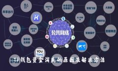 TP钱包资金消失的原因及解