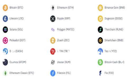 TP钱包官网安卓版下载：安全便捷的数字资产管理利器