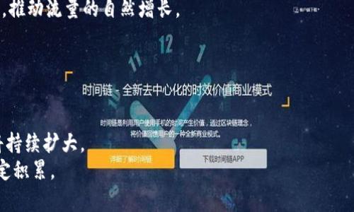 baioti加密货币的未来：流量入口是否会关闭？/baioti  
加密货币, 流量入口, 区块链, 未来趋势/guanjianci  

## 内容主体大纲

1. **引言**
   - 加密货币的崛起背景
   - 当前市场状况概述

2. **加密货币流量入口的现状**
   - 流量入口是什么
   - 加密货币的主要流量来源
   - 当前流量渠道的统计数据

3. **加密货币流量入口可能关闭的原因**
   - 监管政策的变化
   - 市场参与者的行为变化
   - 技术安全性问题
   - 用户对加密货币的认知及热情减退

4. **加密货币的未来趋势**
   - 加密货币市场的潜在增长点
   - 新兴技术对流量的影响
   - 社交媒体和社区的重要性

5. **如何提升加密货币流量入口的可持续性**
   - 政策倡导与合作
   - 教育与用户体验的提升
   - 社区建设的重要性

6. **结论**
   - 对未来流量入口的展望
   - 加密货币生态系统的长期发展

7. **相关问题探讨**
   - 加密货币的未来是否安全？
   - 监管政策对加密货币流量的影响如何？
   - 用户教育如何影响加密货币的流量？
   - 技术进步能否保障流量入口的安全性？
   - 社区参与如何提升加密货币的流量？
   - 加密货币市场的趋势与挑战有哪些？

## 详细内容

### 引言

加密货币，这一新兴的金融工具，自2009年比特币诞生以来，便吸引了全球投资者的关注。随着越来越多的币种相继出现，加密货币市场逐渐成熟并建立了庞大的用户群体。如今，许多人关注的不仅是加密货币的投资收益，还有其未来的发展前景。在这种背景下，“流量入口”的话题引发了广泛讨论，尤其是对加密货币市场是否能够持续吸引流量的问题。

### 加密货币流量入口的现状

#### 流量入口是什么

流量入口通常指的是用户获取信息或进入某个市场的路径。在加密货币领域，流量入口可以分为多种类型，包括交易所、社交媒体、信息平台等。这些渠道为用户提供了进入加密货币市场的便利。

#### 加密货币的主要流量来源

如今，加密货币的主要流量来源包括主流交易所（如Coinbase、Binance等）、社交媒体平台（如Twitter、Telegram）、以及各类资讯平台（如CoinMarketCap、CryptoSlate等）。这些平台通过提供实时的市场数据、深度分析以及投资建议，帮助用户在复杂的加密货币市场中找到方向。

#### 当前流量渠道的统计数据

根据近日的数据报告，主要交易所的日交易量超过数十亿美元。同时，社交媒体上的加密货币讨论频繁，推特上相关话题的关注度持续攀升。尽管如此，越来越多的用户开始对加密货币感到迷茫，流量的吸引力是否会继续存在？

### 加密货币流量入口可能关闭的原因

#### 监管政策的变化

许多国家都在逐步加强对加密货币市场的监管政策，如美国的证券交易委员会（SEC）就加强了对加密货币的监管标准。更严格的监管可能会导致部分用户流失，进而影响流量入口的有效性。

#### 市场参与者的行为变化

随着市场的不确定性增加，许多投资者开始观望，流量也随着这些行为发生了变化。投资者越来越倾向于寻找更安全的投资方式，导致加密货币的流量逐渐减少。

#### 技术安全性问题

加密货币市场的技术风险不容忽视，近几年，数次重大的黑客攻击事件让投资者对安全性产生质疑。这不仅会导致流量的下滑，也会影响用户对整个加密货币市场的信心。

#### 用户对加密货币的认知及热情减退

在这个信息爆炸的时代，用户的兴趣和热情非常容易转移。一旦用户对加密货币的认知停滞，或因市场波动导致的负面情绪蔓延，流量自然会受到影响。

### 加密货币的未来趋势

#### 加密货币市场的潜在增长点

尽管面临诸多挑战，加密货币市场仍然存在着巨大的潜力。从DeFi到NFT，以区块链为基础的新兴应用正在不断涌现，为用户提供了更多投资和参与的机会。这些增长点有可能吸引新用户，增加流量。

#### 新兴技术对流量的影响

随着技术的不断发展，如量子计算、人工智能等新兴科技将可能在加密货币市场发挥重要作用。这些技术不仅提升了交易效率，还可能改善用户体验，进而增加流量。

#### 社交媒体和社区的重要性

加密货币的社区和社交媒体平台，在吸引流量方面扮演着重要的角色。越来越多的项目尝试通过社群运营来增强用户黏性，让更多人认识加密货币并参与其中。

### 如何提升加密货币流量入口的可持续性

#### 政策倡导与合作

未来，政策的支持将是加密货币市场持续增长的重要一环。行业领导者和机构需要积极推动与监管机构的沟通，争取更多的政策支持。

#### 教育与用户体验的提升

随着市场的复杂性增加，用户对加密货币的理解显得尤为重要。提供更易懂的教育内容和友好的用户体验，有助于提高用户对加密货币的兴趣和参与度。

#### 社区建设的重要性

社区的力量不容小觑，建立积极健康的社区文化，可以为加密货币市场引入更多的新用户。同样，活跃的社区也有助于增强用户的信任感。

### 结论

加密货币的未来虽面临诸多挑战，但仍有潜力可挖掘。流量入口的持续性将取决于技术的进步、用户认知的提高以及政策环境的改善。我们有理由相信，加密货币市场仍将继续为全球投资者提供丰富的机会。

### 相关问题探讨

#### 加密货币的未来是否安全？

加密货币的未来是否安全？
加密货币市场的安全性是许多人关注的话题，尤其是在经历了多起黑客攻击事件后，市场的稳定性引发了广泛担忧。区块链技术虽然在理论上具备高度的安全性，但仍然面临技术漏洞、交易所安全性不足等问题。此外，监管政策的不确定性也让投资者对于未来的安全性产生疑虑。
在未来，如何提高加密货币的安全性将是一项重要的挑战和任务。项目方需要加大研究投入，提升技术门槛，通过多重签名、冷钱包等方式保护用户资产。同时，政府也应加强监管，促进市场的健康发展。


#### 监管政策对加密货币流量的影响如何？

监管政策对加密货币流量的影响如何？
监管政策是影响加密货币市场流量的关键因素之一。随着各国对加密货币的监管政策不断加强，许多投资者的行为逐渐受限。政策的收紧虽然有助于保护投资者权益，但也可能导致流量的下降。
有研究表明，透明的监管政策能够为市场带来信心，从而吸引更多的用户参与。因此，在未来，合理的政策制定将成为加密货币流量恢复与增长的重要一环。

#### 用户教育如何影响加密货币的流量？

用户教育如何影响加密货币的流量？
用户的认知水平直接影响加密货币市场的流量。在这一过程中，教育显得尤为重要。通过提供易懂的教育材料，帮助用户理解加密货币的基本原理和操作流程，可以有效提高用户参与的积极性。
未来，更多的项目将注重用户教育，通过工作坊、在线视频等多种形式，增强用户对加密货币的理解，提升使用频率，从而促进流量的增加。

#### 技术进步能否保障流量入口的安全性？

技术进步能否保障流量入口的安全性？
技术的不断进步是保障流量入口安全性的一个重要因素。从加密算法的发展到智能合约的应用，先进的技术有助于提高交易过程的透明度和安全性。然而，技术亦可能带来新的挑战，如技术漏洞、算力攻击等问题，必须引起重视。
为此，技术提供商和开发者需持续对系统进行安全测试与，确保用户在交易时的安全感。同时，用户自身也应加强对技术的理解，降低因技术所引起的风险。

#### 社区参与如何提升加密货币的流量？

社区参与如何提升加密货币的流量？
加密货币的社区是推动其流量增长的一股重要力量。一个活跃的社区可以通过分享经验、知识与资源，吸引更多新兴的用户加入，同时，增强现有用户的黏性。
要实现社区的有效参与，需要项目方积极建设并维护社区平台，为用户提供一个交流、互动的空间。通过各种活动和激励措施，提高用户的参与度和满意度，推动流量的自然增长。

#### 加密货币市场的趋势与挑战有哪些？

加密货币市场的趋势与挑战有哪些？
加密货币市场的趋势主要体现在技术创新、应用场景的拓展以及规范化管理的推进等方面。随着越来越多的企业与个人开始接纳加密货币，其市场规模将持续扩大。
但市场也面临多重挑战，比如技术安全问题、政策不确定性以及用户教育不足等。只有积极应对这些挑战，才能确保加密货币市场的正常发展和流量的稳定积累。