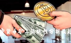 近期加密货币矿工活跃性