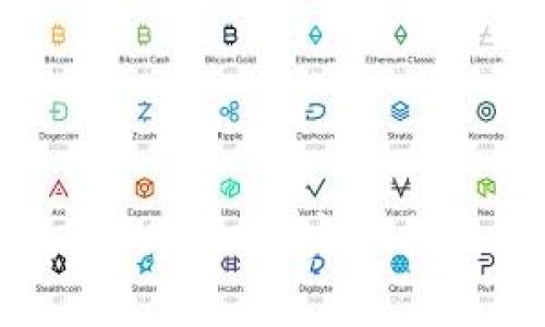 如何关闭TP钱包中的授权? 完整指南与常见问题解答