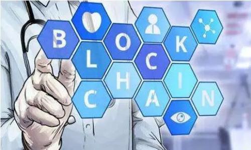 

TP钱包：全面解读冷钱包的安全性与优势