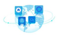 长期持有加密货币的价值