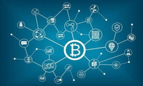 为什么TP钱包进不去特别慢?解决方法与技巧