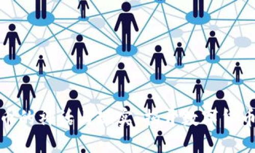 加密货币的神话与现实：揭开数字货币的面纱