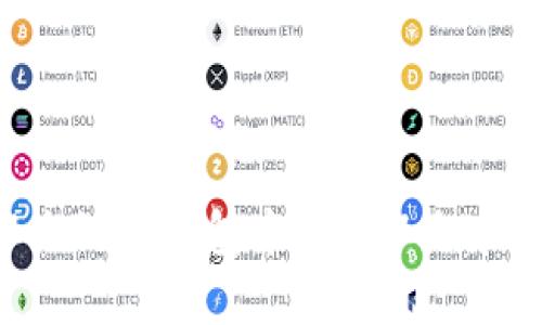 如何在以太链TP钱包中购买以太币：详细指南