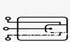 Facebook 加密货币分析：与