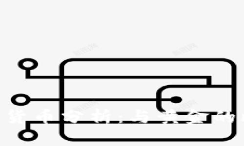 Facebook 加密货币分析：与黄金的比较与未来发展