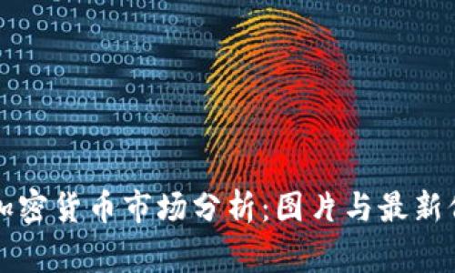 菲律宾加密货币市场分析：图片与最新价格趋势