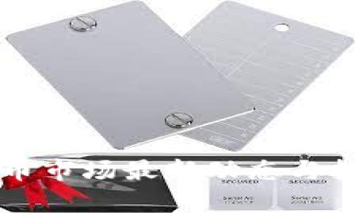 香港加密货币市场最新动态与投资前景分析