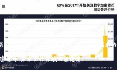 以下是关于“Uber加密货币