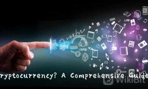 Can You Buy Cryptocurrency? A Comprehensive Guide for Beginners
