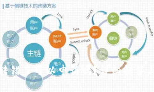 TP钱包币转错了可以申诉吗？详细解答与处理流程