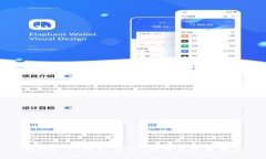 ### TP钱包：定义、功能与