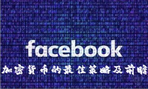 投资加密货币的最佳策略及前瞻分析