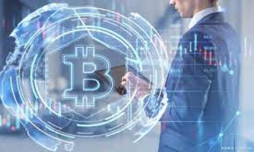 

加密货币历史上的熊市回顾：跌幅分析与市场趋势