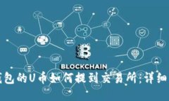 TP钱包的U币如何提到交易
