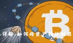 TP钱包转账详解：如何将资