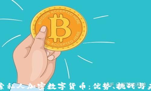 
深入探索私人加密数字货币：优势、挑战与未来趋势