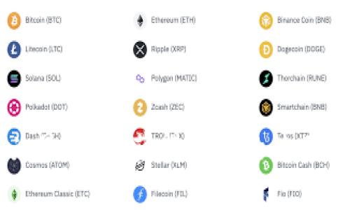   TP钱包如何输入合约地址：详细步骤与常见问题解答 / 

 guanjianci TP钱包, 合约地址, 加密货币, 钱包使用技巧 /guanjianci 

## 内容主体大纲

### 一、引言
- TP钱包简介
- 输入合约地址的重要性

### 二、TP钱包的基本功能
- 钱包类型
- 支持的币种
- 安全性与隐私保护

### 三、如何在TP钱包中输入合约地址
#### 1. 打开TP钱包
#### 2. 选择添加代币
#### 3. 进入合约地址输入界面
#### 4. 输入合约地址及其他信息
#### 5. 确认添加

### 四、合约地址的选择与验证
#### 1. 合约地址来源
#### 2. 合约地址的验证方法
#### 3. 常见的虚假合约地址的识别

### 五、输入合约地址常见问题解答
#### 1. 什么是合约地址？
#### 2. 如何避免输入错误的合约地址？
#### 3. 输入合约地址后无法找到代币怎么办？
#### 4. TP钱包支持哪些类型的合约？
#### 5. 如何查看我的代币余额？
#### 6. TP钱包的安全性如何保障？

### 六、总结与建议
- 输入合约地址的注意事项
- 保持信息的及时更新


## 一、引言

随着区块链技术的快速发展，越来越多的用户开始关注加密货币及其交易，而TP钱包作为一种多功能的钱包工具，受到了广泛的欢迎。它不仅支持多种数字货币，还提供了便捷的代币管理功能。其中，输入合约地址是许多用户在使用TP钱包时需要掌握的一项重要操作。了解如何在TP钱包中输入合约地址，有助于用户更好地管理和交易他们的加密资产。

本文旨在为用户提供详细的TP钱包合约地址输入教程，并解答用户在这一过程中可能遇到的常见问题，帮助用户高效、安全地使用TP钱包。

## 二、TP钱包的基本功能

TP钱包是一款功能强大的数字货币钱包，支持多种主流币种以及各种基于ERC-20、BEP-20等标准的代币，方便用户进行资产管理和交易。它的基本功能包括：

### 钱包类型
TP钱包提供了热钱包和冷钱包两种类型，便于用户根据自身需求进行选择。

### 支持的币种
TP钱包支持比特币、以太坊、萊特幣等多种主流数字货币，此外，还支持多种代币和交易专用的合约代币。

### 安全性与隐私保护
TP钱包致力于保护用户的资产安全，采用了多重加密技术和离线存储方式，确保用户的私钥不会被泄露。同时，TP钱包也支持用户设定不同等级的提取权限。

## 三、如何在TP钱包中输入合约地址

### 1. 打开TP钱包
首先，确保您已经在手机上下载并打开TP钱包应用，并成功登录您的账户。

### 2. 选择添加代币
在钱包主页，找到“添加代币”或“资产”选项，点击进入。

### 3. 进入合约地址输入界面
在添加代币的界面中，通常会看到“手动输入”或“输入合约地址”的选项，点击进入。

### 4. 输入合约地址及其他信息
在输入框中输入您所需添加的合约地址，通常该地址可以在项目的官方网站、区块链浏览器等可靠渠道找到。确保输入的地址是正确的，因为一旦输入错误，可能会导致资产的损失。

### 5. 确认添加
输入完合约地址后，点击“确认”按钮，系统会自动识别代币信息并成功添加到您的资产列表中。

## 四、合约地址的选择与验证

### 1. 合约地址来源
合约地址通常来自于加密项目的官方网站、官方社交媒体或社区论坛。确保来源的可靠性，以避免潜在的安全风险。

### 2. 合约地址的验证方法
用户可以通过区块链浏览器（例如Etherscan或BscScan）来验证合约地址的真实性，确保该地址确实与正牌的代币相匹配。

### 3. 常见的虚假合约地址的识别
要识别虚假合约地址，用户需要认真检查项目是否经过审计、开发团队是否公开透明等，一些伪造项目往往在外观上与真实项目相似，但其合约地址却不同。

## 五、输入合约地址常见问题解答

### 1. 什么是合约地址？
合约地址是指在区块链上部署的智能合约的唯一标识符，每一个合约都有其特定的地址。合约负责记录、执行和管理代币交易等功能。

### 2. 如何避免输入错误的合约地址？
为避免输入错误的合约地址，用户应当仔细核对复制的地址，建议使用官方项目网站或公认的区块链浏览器作为参考。同时，避免使用社交媒体、帖子中分享的地址，以防造假。

### 3. 输入合约地址后无法找到代币怎么办？
如果在TP钱包中未能找到已添加代币，首先检查合约地址是否正确。如果地址确认无误但依然无法找到，可能是代币未在TP钱包上支持，请查询钱包更新或联系客服。

### 4. TP钱包支持哪些类型的合约？
TP钱包主要支持ERC-20及BEP-20合约，用户需确认添加的合约符合该标准，以确保能够正常操作。

### 5. 如何查看我的代币余额？
在TP钱包主页，选择对应的代币，系统将自动显示您的当前余额，包括所有已添加代币的总览。

### 6. TP钱包的安全性如何保障？
TP钱包采用了包括多重身份认证、私钥本地加密等多项安全措施，此外还提供安全提示和交易确认功能，帮助用户及时了解可能的风险。

## 六、总结与建议

在使用TP钱包输入合约地址时，用户应时刻保持警惕与仔细，确保信息的真实性，以避免由于错误引发的损失。同时，定期查看TP钱包的更新与公告，确保软件版本为最新，以获得最佳的使用体验与安全保障。希望本文能为使用TP钱包的用户提供有用的参考与帮助。