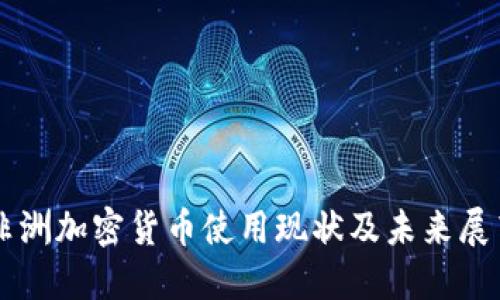 非洲加密货币使用现状及未来展望